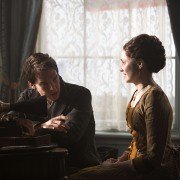 Wojna o prąd - galeria zdjęć - filmweb