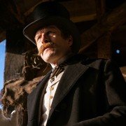 The Current War - galeria zdjęć - filmweb
