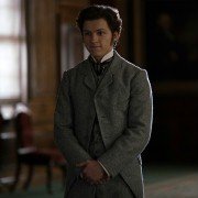 Wojna o prąd - galeria zdjęć - filmweb