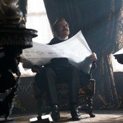 Wojna o prąd - galeria zdjęć - filmweb