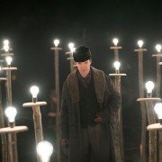 The Current War - galeria zdjęć - filmweb
