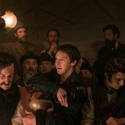 Wojna o prąd - galeria zdjęć - filmweb