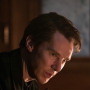 The Current War - galeria zdjęć - filmweb