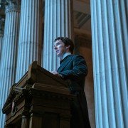 The Current War - galeria zdjęć - filmweb