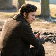 Wojna o prąd - galeria zdjęć - filmweb