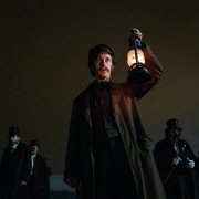 The Current War - galeria zdjęć - filmweb