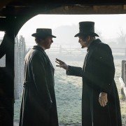 The Current War - galeria zdjęć - filmweb