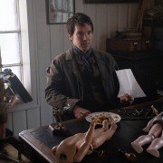 The Current War - galeria zdjęć - filmweb