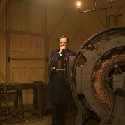 Wojna o prąd - galeria zdjęć - filmweb