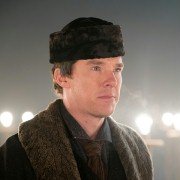 The Current War - galeria zdjęć - filmweb