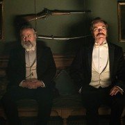 Wojna o prąd - galeria zdjęć - filmweb