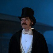 Wojna o prąd - galeria zdjęć - filmweb