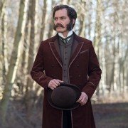 The Current War - galeria zdjęć - filmweb