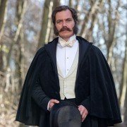 The Current War - galeria zdjęć - filmweb