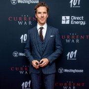 The Current War - galeria zdjęć - filmweb