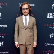 The Current War - galeria zdjęć - filmweb
