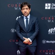 The Current War - galeria zdjęć - filmweb