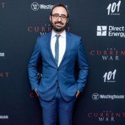 The Current War - galeria zdjęć - filmweb