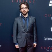 The Current War - galeria zdjęć - filmweb