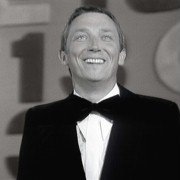 Młynarski. Piosenka finałowa - galeria zdjęć - filmweb