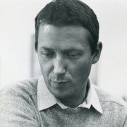 Młynarski. Piosenka finałowa - galeria zdjęć - filmweb