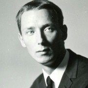 Młynarski. Piosenka finałowa - galeria zdjęć - filmweb