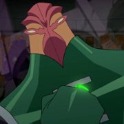 Green Lantern: Emerald Knights - galeria zdjęć - filmweb