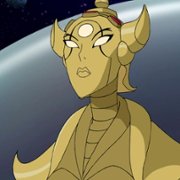 Green Lantern: Emerald Knights - galeria zdjęć - filmweb