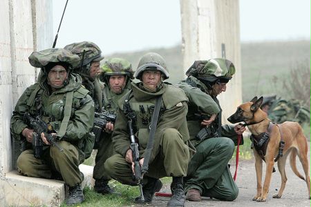 Recenzja Twierdza Beaufort