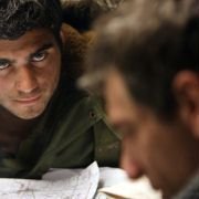 Beaufort - galeria zdjęć - filmweb