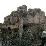 Beaufort - galeria zdjęć - filmweb