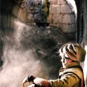 Beaufort - galeria zdjęć - filmweb