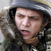 Beaufort - galeria zdjęć - filmweb