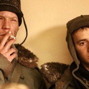 Beaufort - galeria zdjęć - filmweb