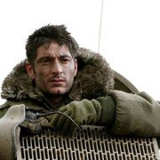 Beaufort - galeria zdjęć - filmweb