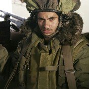 Beaufort - galeria zdjęć - filmweb