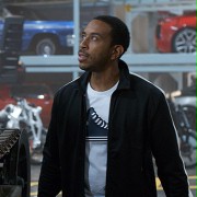 Ludacris w Szybcy i wściekli 8