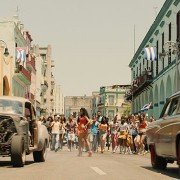 The Fate of the Furious - galeria zdjęć - filmweb