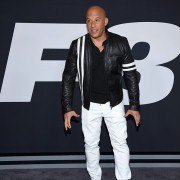 The Fate of the Furious - galeria zdjęć - filmweb
