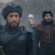 Rozkwit imperiów: Osmanowie - galeria zdjęć - filmweb