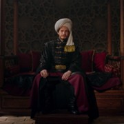 Rise of Empires: Ottoman - galeria zdjęć - filmweb