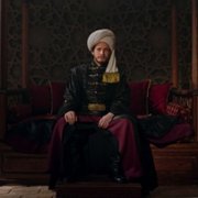 Rise of Empires: Ottoman - galeria zdjęć - filmweb