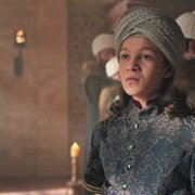 Rise of Empires: Ottoman - galeria zdjęć - filmweb