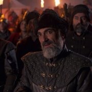 Rise of Empires: Ottoman - galeria zdjęć - filmweb