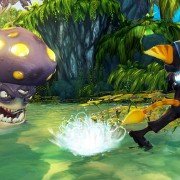 Ratchet & Clank Future: A Crack in Time - galeria zdjęć - filmweb