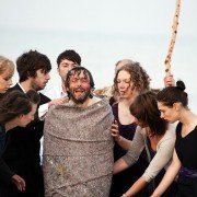 The Gospel of Us - galeria zdjęć - filmweb