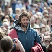 The Gospel of Us - galeria zdjęć - filmweb