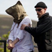 The Gospel of Us - galeria zdjęć - filmweb