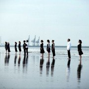 The Gospel of Us - galeria zdjęć - filmweb