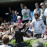 The Gospel of Us - galeria zdjęć - filmweb